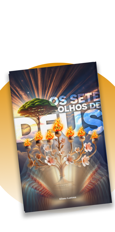 Aguardando imagem do produto